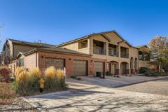 289 Quebec Street Unit F - Photo 1 of 1