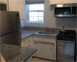 777 Seacoast Drive - Photo 1 of 1