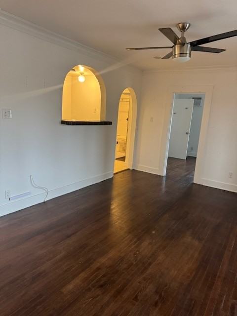 1949 Argyle - Photo 2 of 9