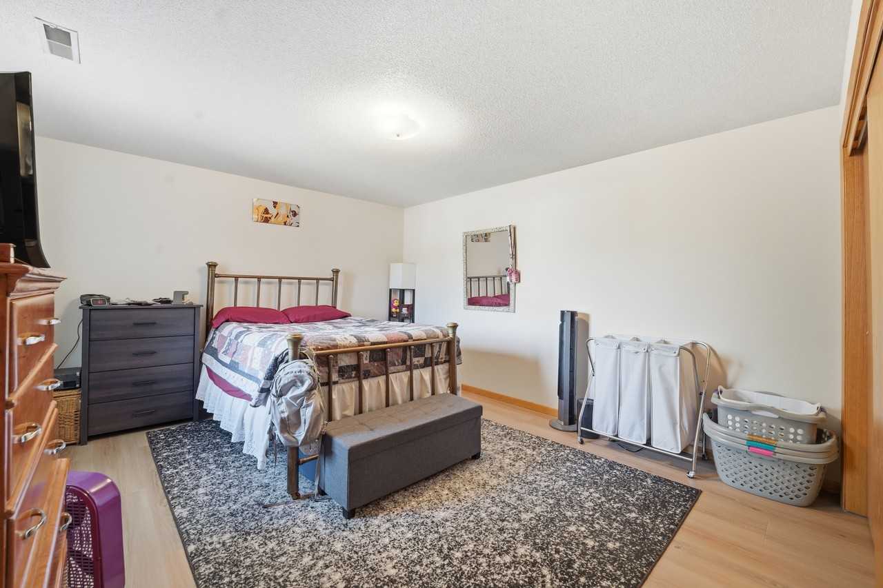 Campus Court Condos - Photo 5 of 17