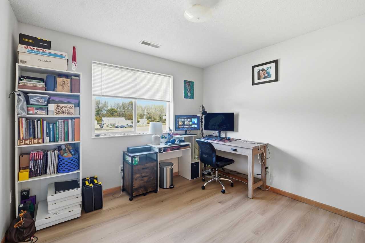 Campus Court Condos - Photo 7 of 17