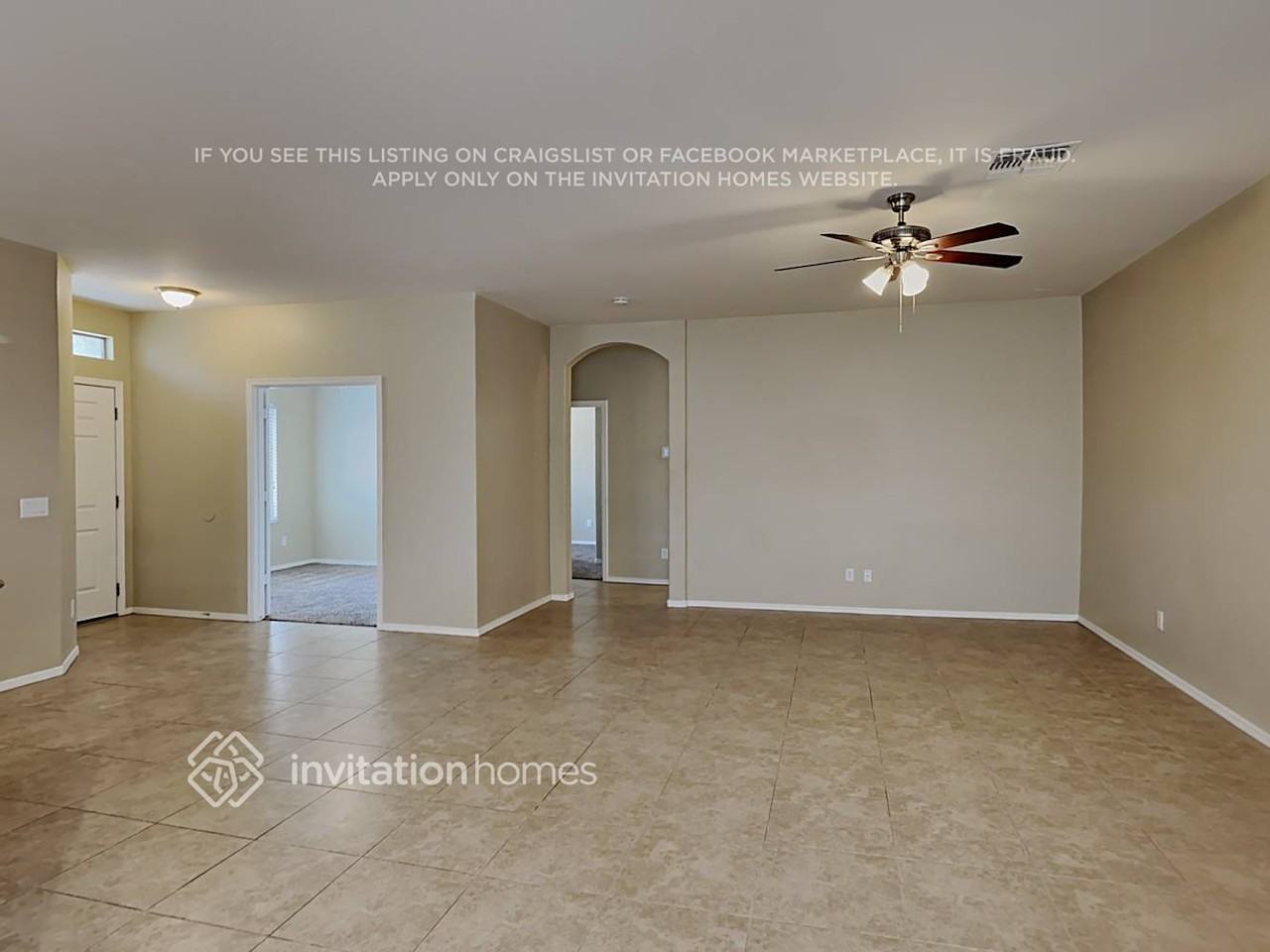 14210 West Hearn Road - Photo 3 of 18