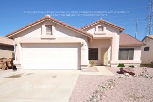 8703 N 112th Ave - Photo 1 of 1