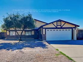 7517 W Mercer Ln - Photo 1 of 1