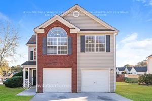 featured image of 3547 Brookstone Way