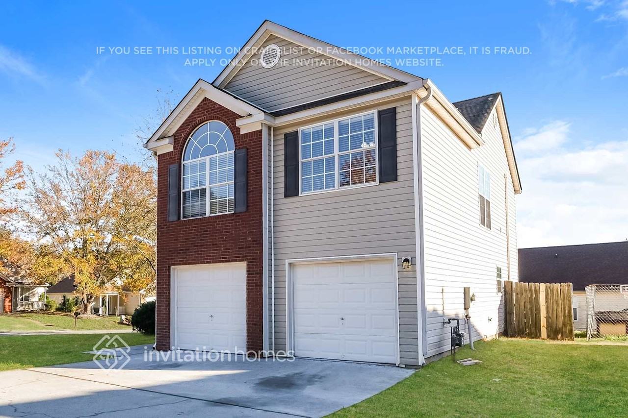 3547 Brookstone Way - Photo 4 of 18