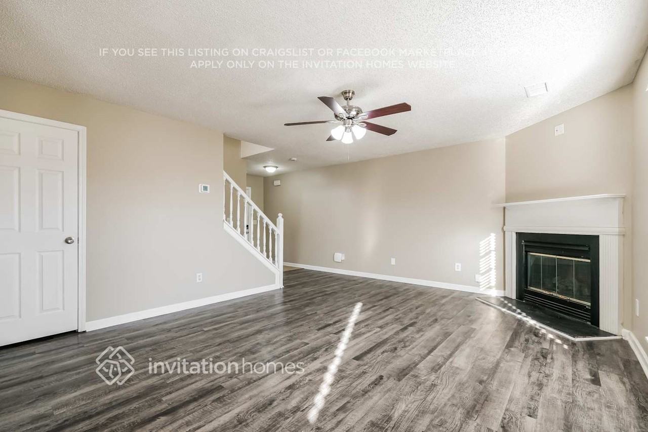 3547 Brookstone Way - Photo 5 of 18