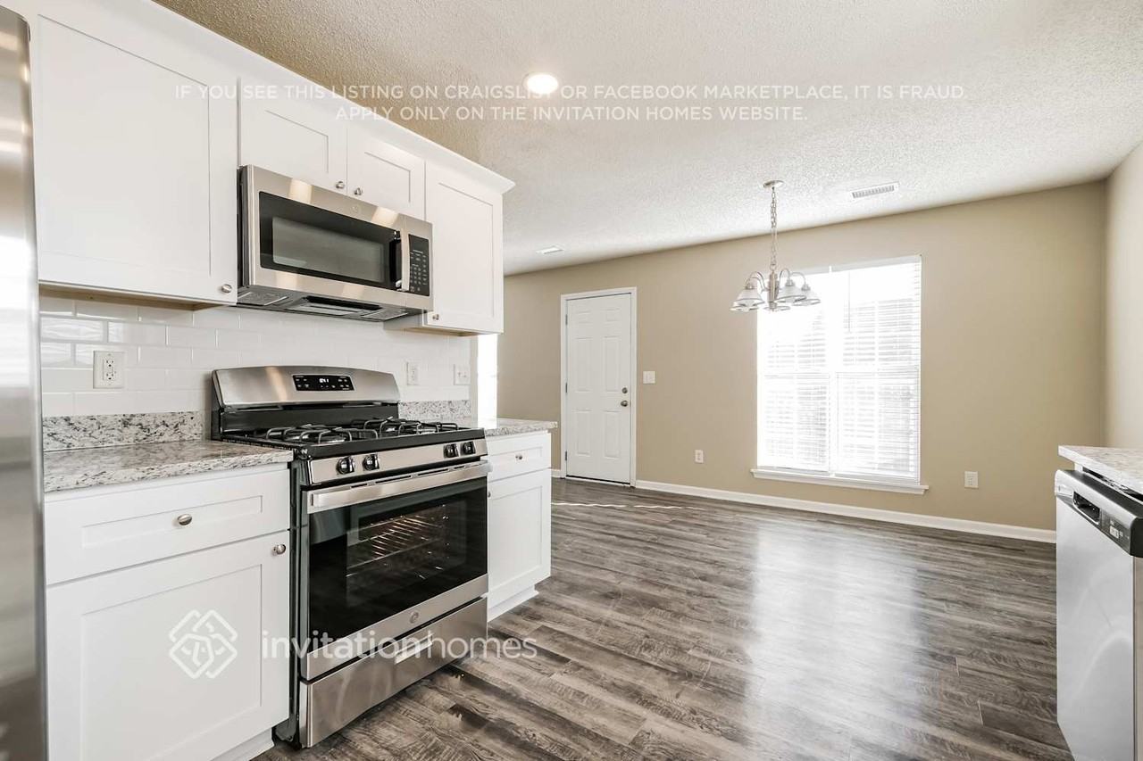 3547 Brookstone Way - Photo 7 of 18