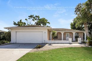 838 Birdie Way - Photo 1 of 1