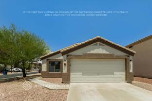 21760 W Mohave St - Photo 1 of 1