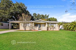 featured image of 1709 Idaho Ave