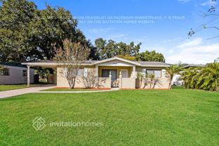 1709 Idaho Ave - Photo 1 of 1