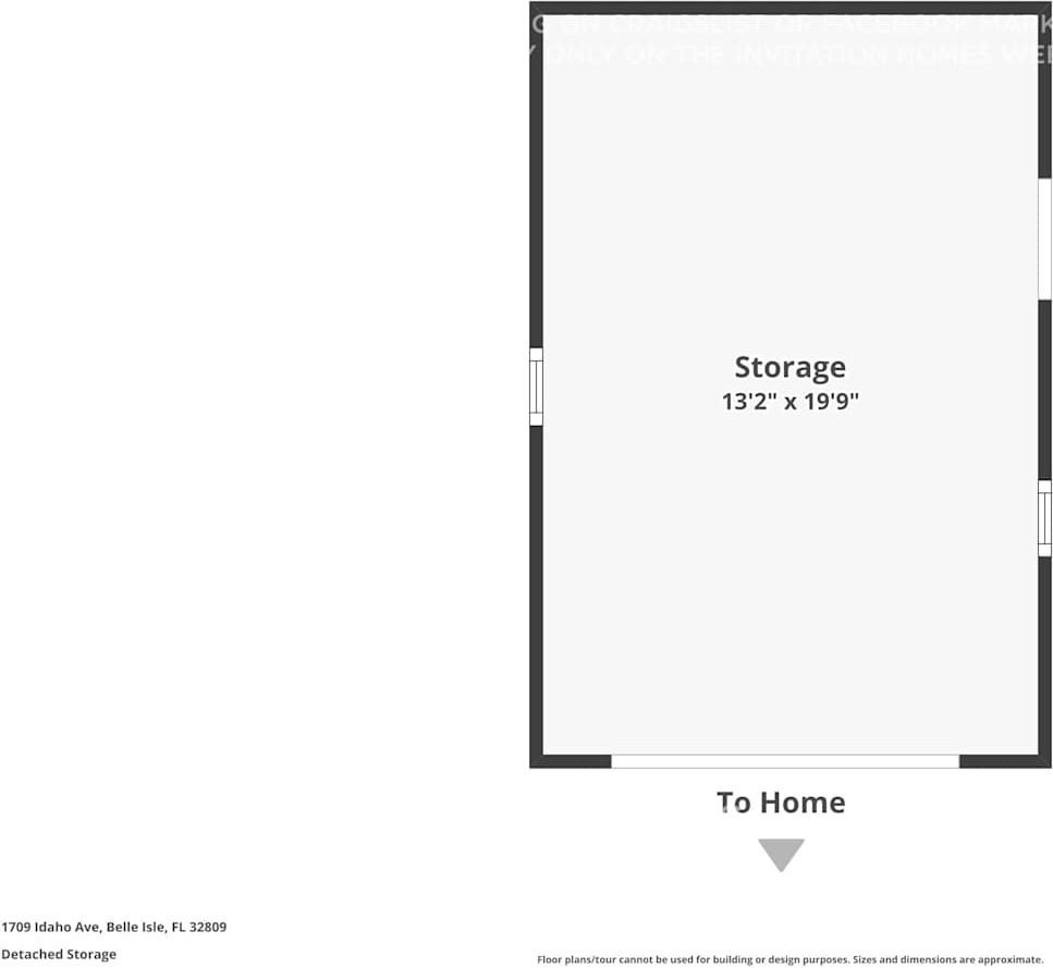 1709 Idaho Avenue - Photo 3 of 18