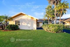 7521 Southwest 6th Street - Photo 1 of 1