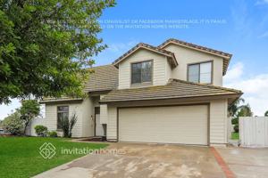 featured image of 25983 Whispering Wind Ct