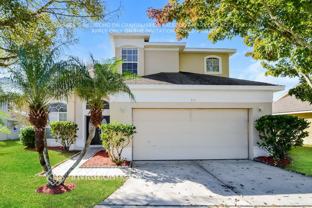 901 Rosinia Ct - Photo 1 of 1