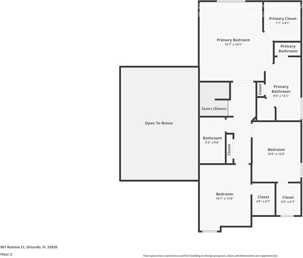 901 Rosinia Court - Photo 2 of 18