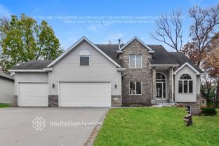 2046 149th Ave Nw - Photo 1 of 1