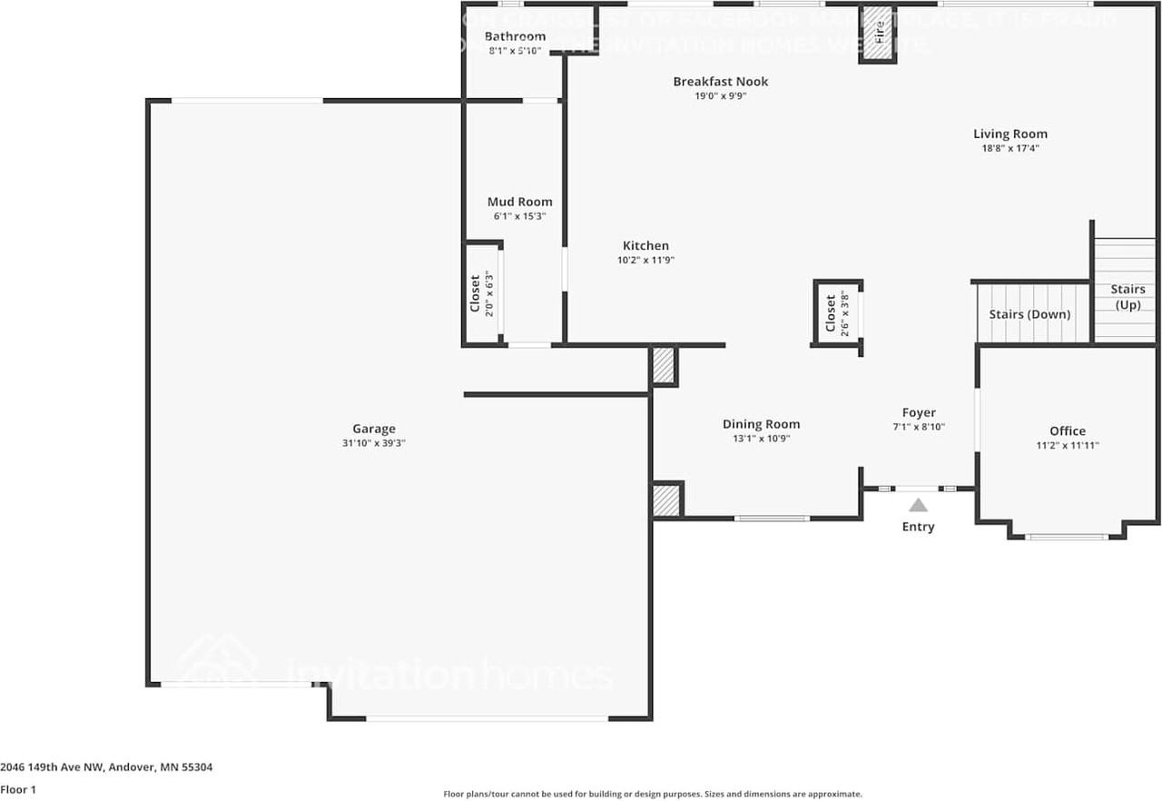 2046 149th Ave Nw - Photo 4 of 19