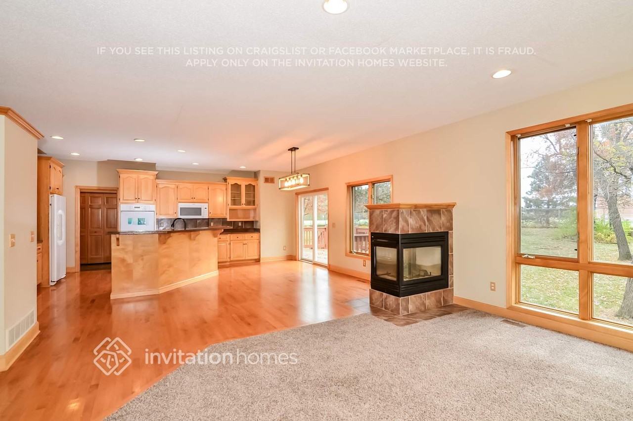 2046 149th Ave Nw - Photo 6 of 19