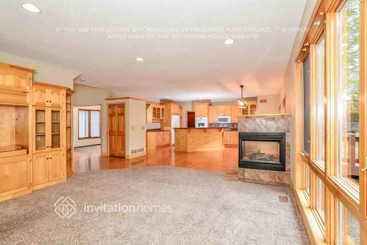 2046 149th Ave Nw - Photo 7 of 19