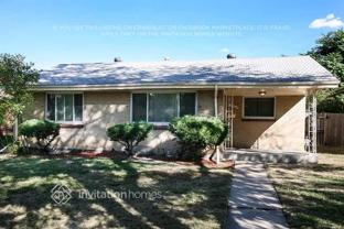 2324 Fulton Street - Photo 1 of 1