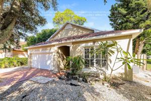 featured image of 6297 Lauderdale Street