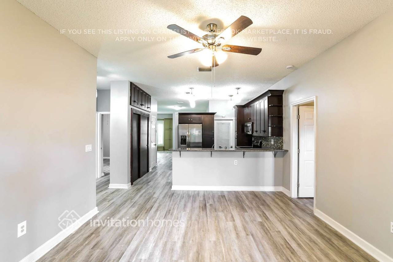 6297 Lauderdale Street - Photo 4 of 17