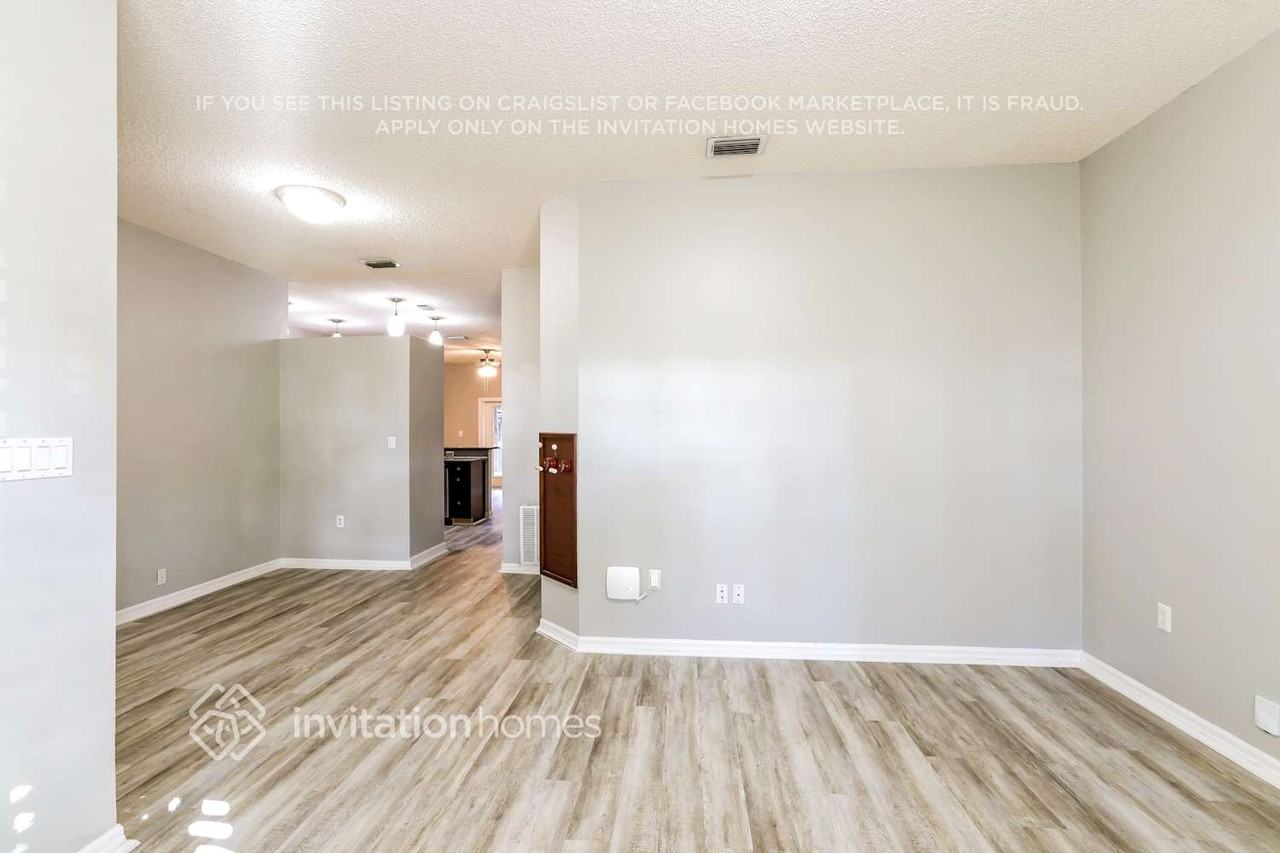 6297 Lauderdale Street - Photo 5 of 17