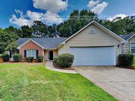 810 Trellis Pond Court - Photo 1 of 1