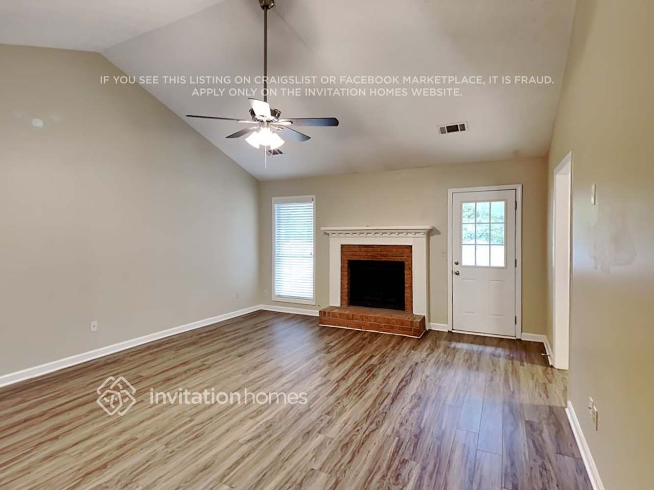 810 Trellis Pond Ct - Photo 3 of 11