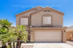 14429 129th Drive - Photo 1 of 1