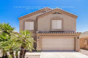 featured image of 14429 129th Drive