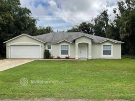 2029 Needle Palm Drive - Photo 1 of 1