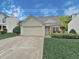 298 Carrington Way - Photo 1 of 1