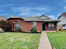 4358 Metronome Drive - Photo 1 of 1