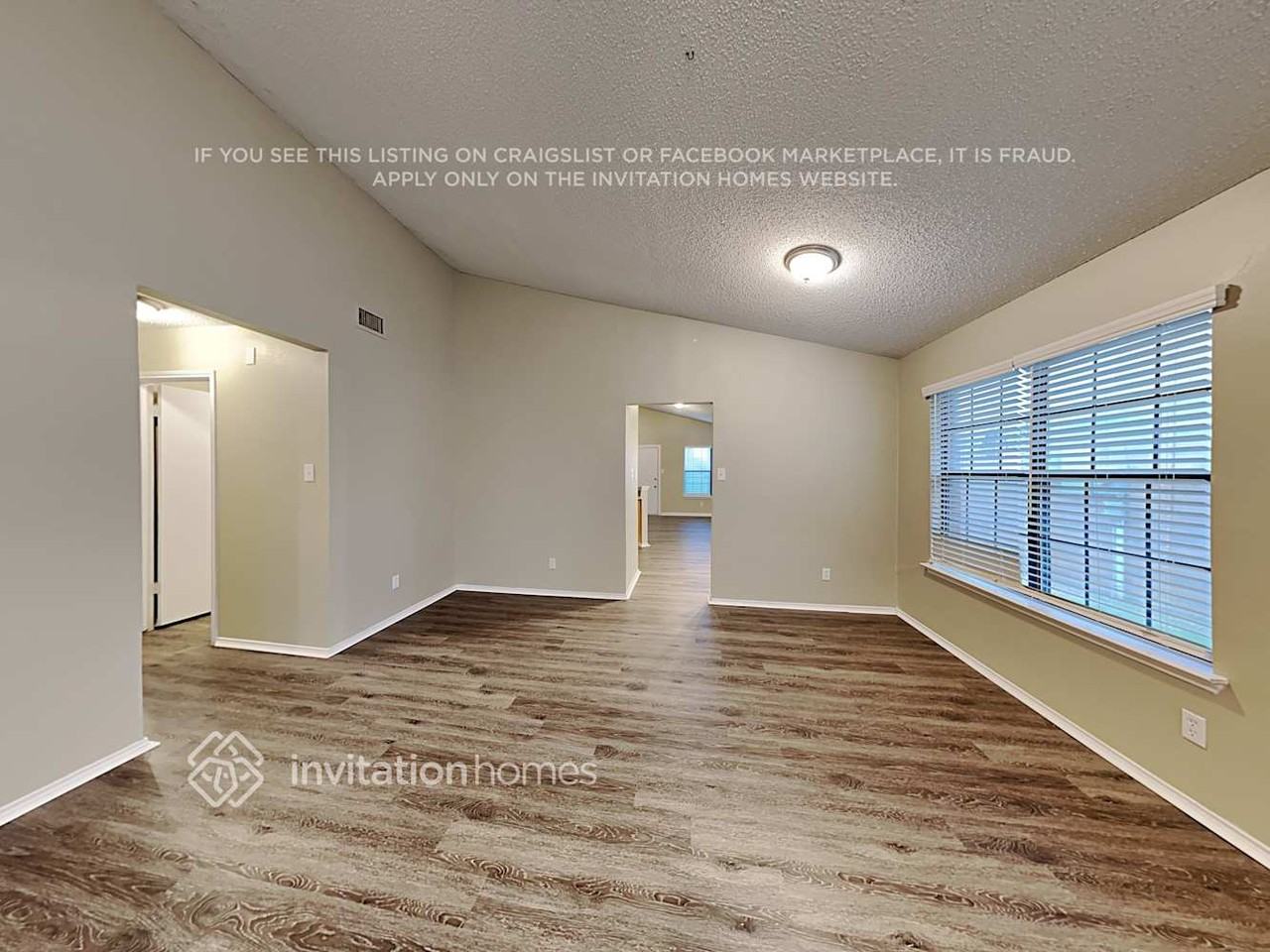 4358 Metronome Dr - Photo 5 of 18