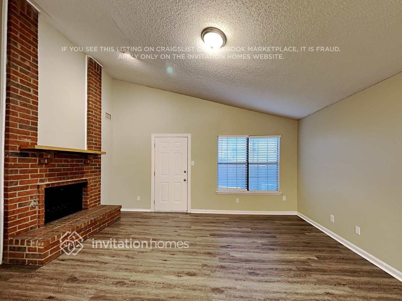 4358 Metronome Dr - Photo 6 of 18