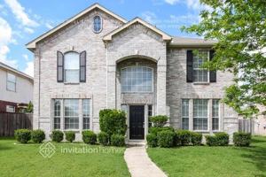 featured image of 817 Longleaf Dr