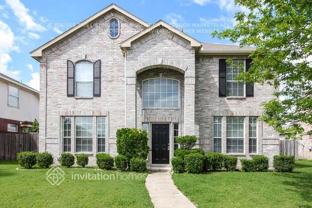 817 Longleaf Dr - Photo 1 of 1