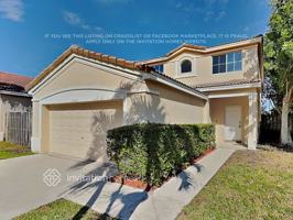 featured image of 10621 Southwest 14th Court