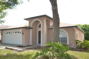 1654 Wakefield Dr - Photo 1 of 1