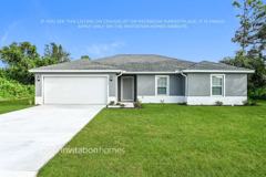 23478 Rocket Ave - Photo 1 of 1