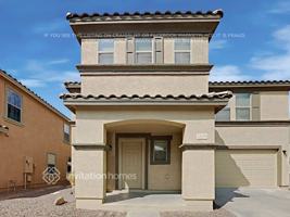 featured image of 11178 W Garfield St