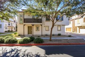 featured image of 4165 East Jasper Drive