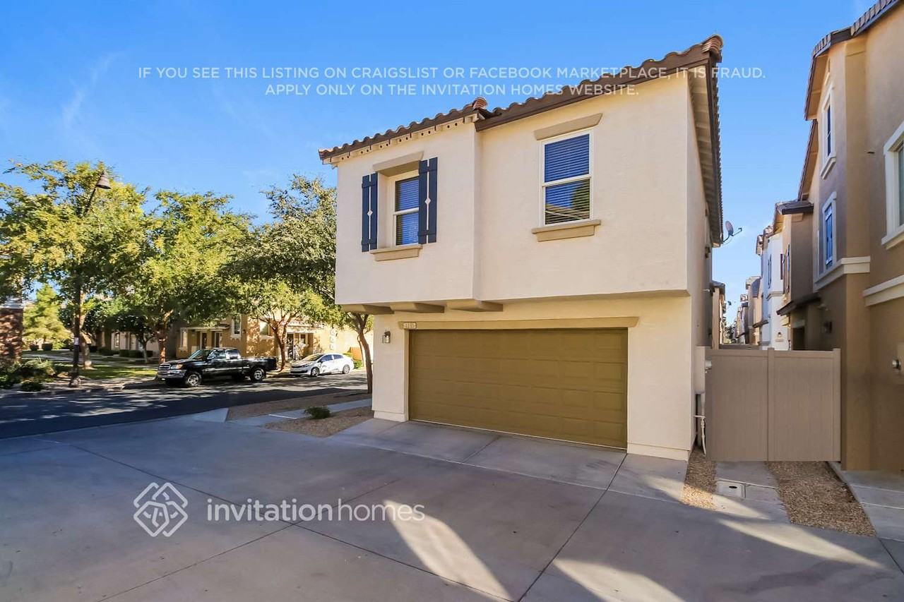 4165 E Jasper Dr - Photo 2 of 16