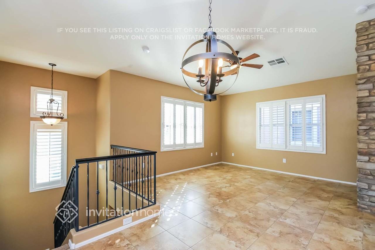 4165 E Jasper Dr - Photo 5 of 16