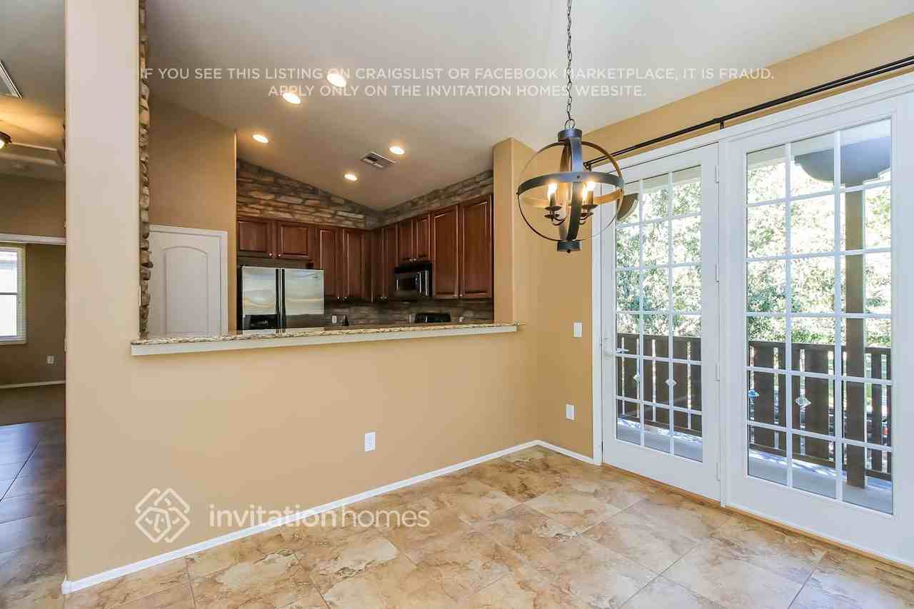 4165 E Jasper Dr - Photo 6 of 16