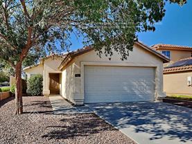 12854 W Cherry Hills Dr - Photo 1 of 1