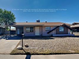 featured image of 6213 W Claremont St